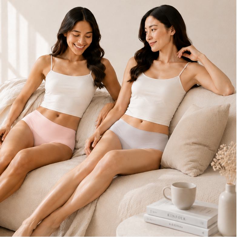 Underwear