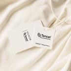 Cloude TENCEL™ Modal Camisole