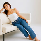 Cloude TENCEL™ Modal Camisole