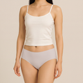 Air Seamless Underwear