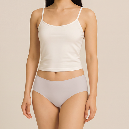 Air Seamless Underwear
