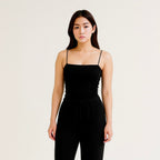 Cloude TENCEL™ Modal Camisole