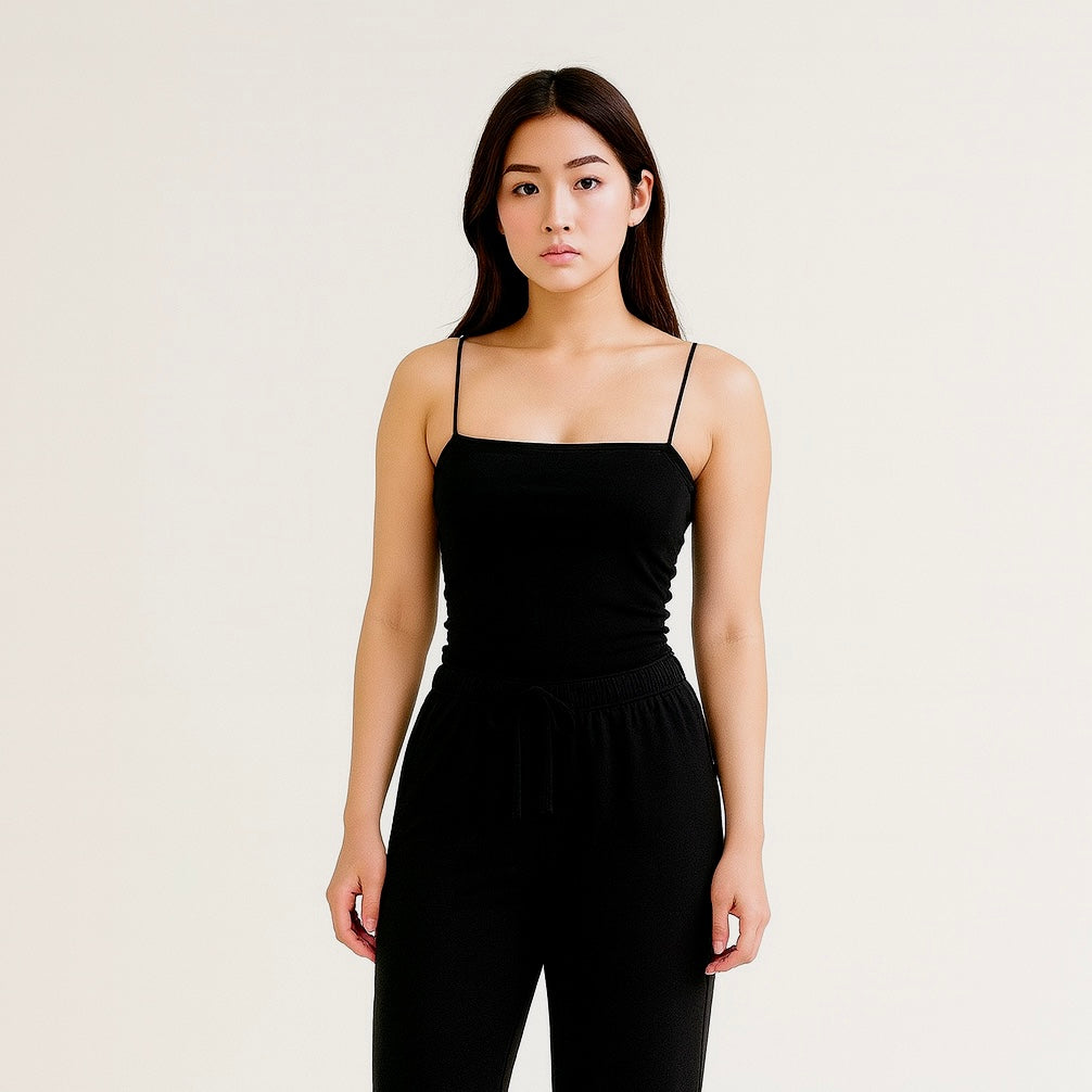 Cloude TENCEL™ Modal Camisole