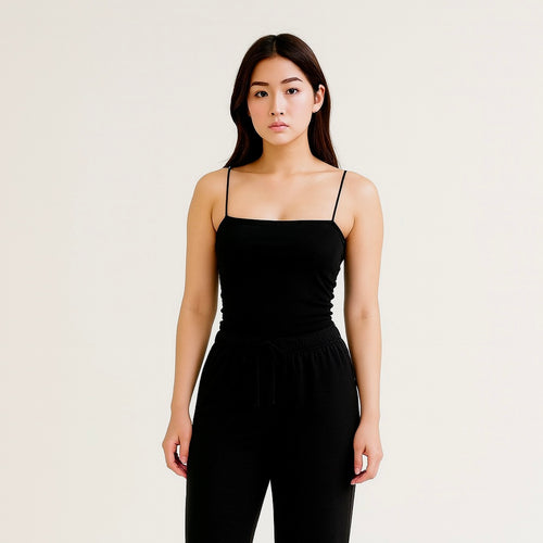 Cloude TENCEL™ Modal Camisole