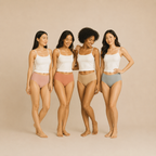 Signature Muted Muse 4-Pack