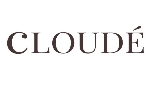 Cloude