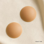 Non Adhesive Nipple Cover